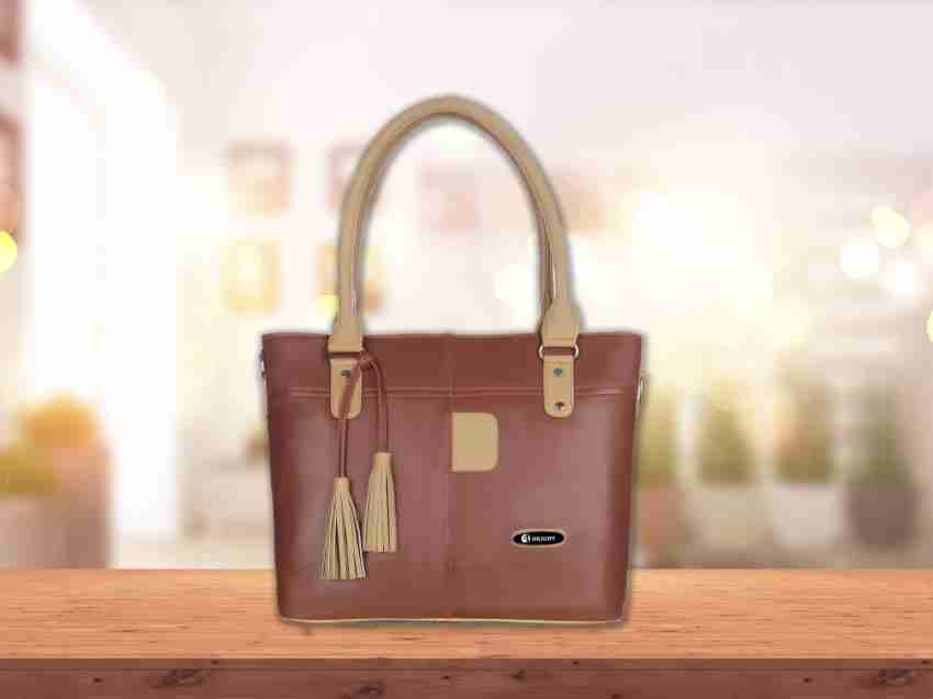 Lightweight 2025 handbags online