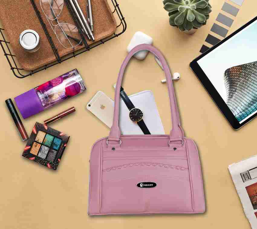 Side bag for girl on sale flipkart