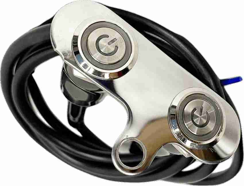 Hero hunk handlebar price cheap