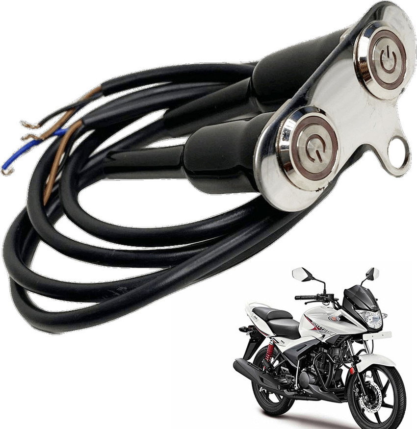 Hero ignitor 150 online