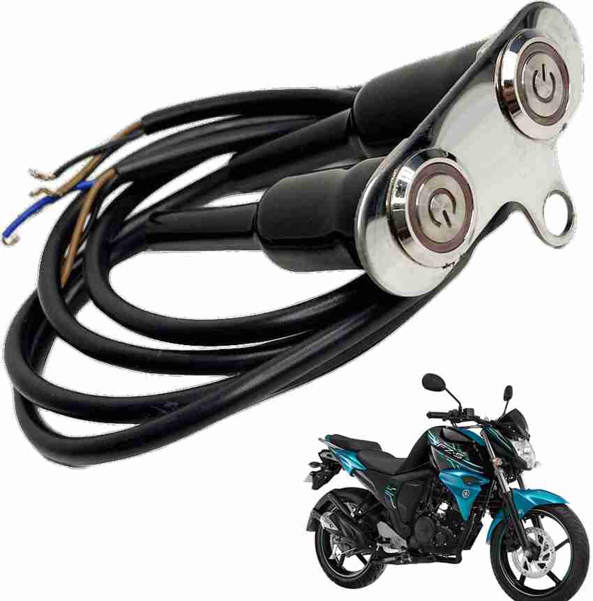 Fz best bike new arrivals