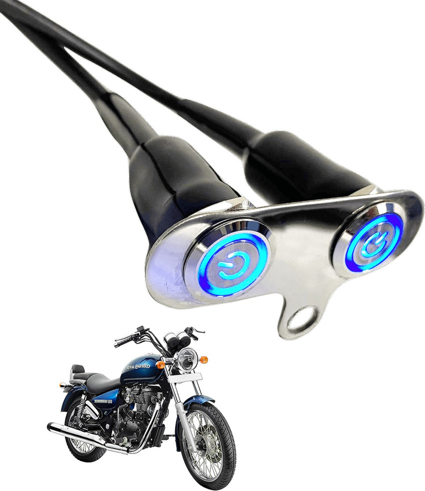 Blue parrot online 350 best buy
