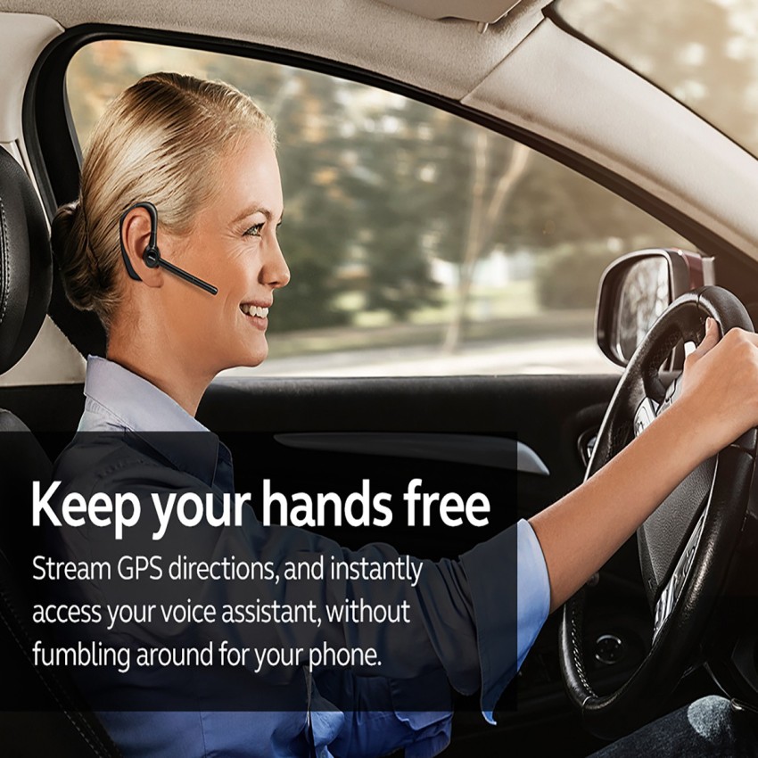 Jabra evolve 65 online hands free