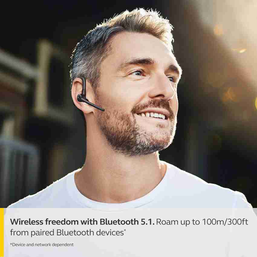 Jabra top bt headphones