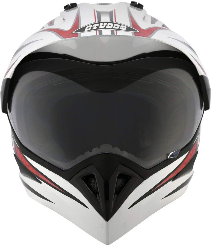 Studds motocross cheap
