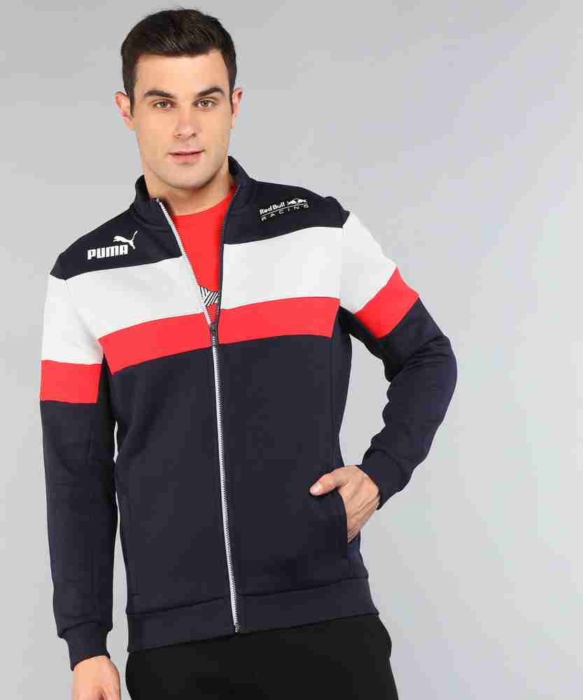 Puma jackets snapdeal on sale