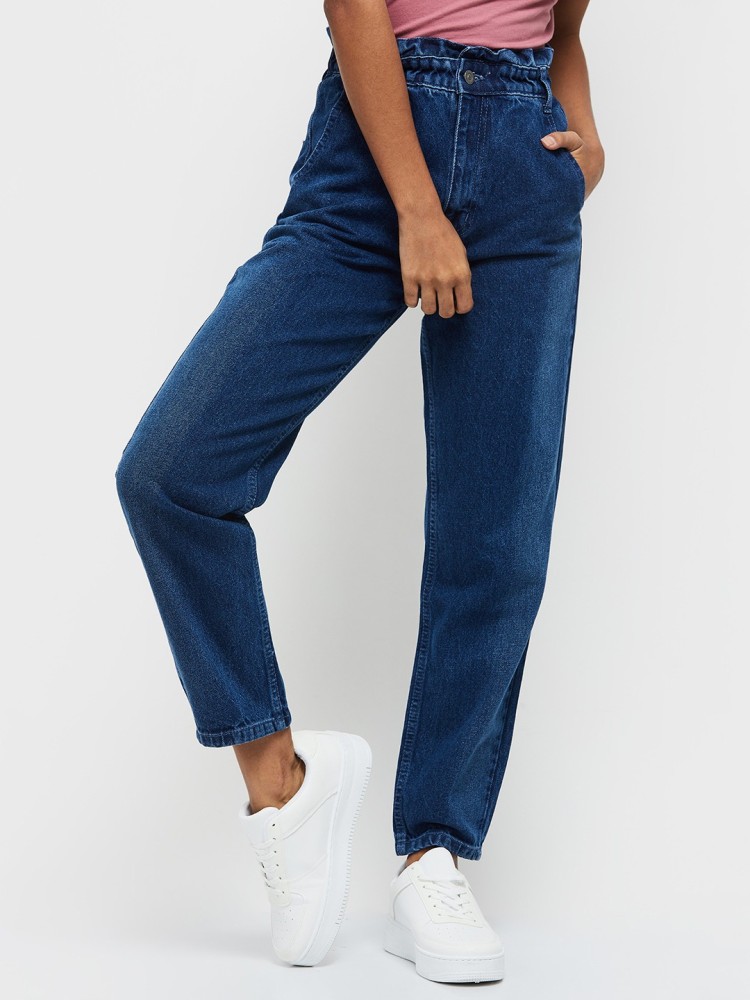 Max jeans sale for women