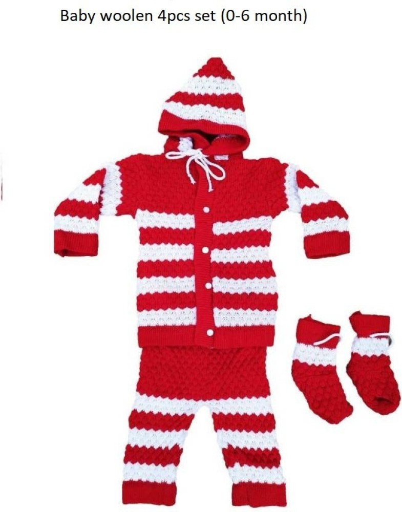 Flipkart baby sweater shops