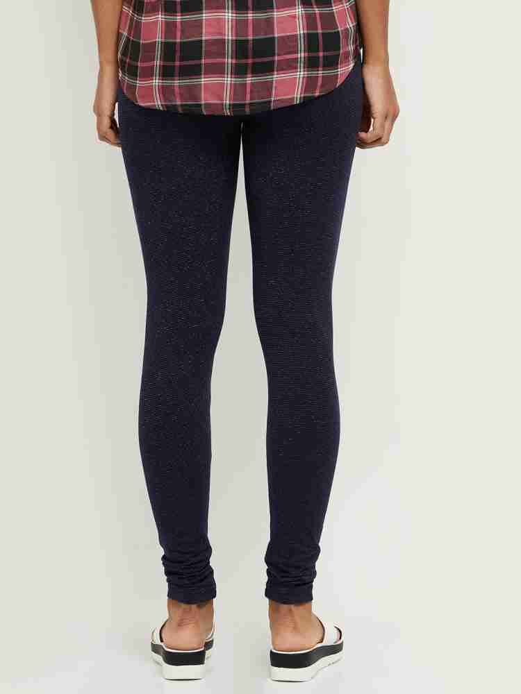 MAX Western Wear Legging Price in India - Buy MAX Western Wear Legging  online at