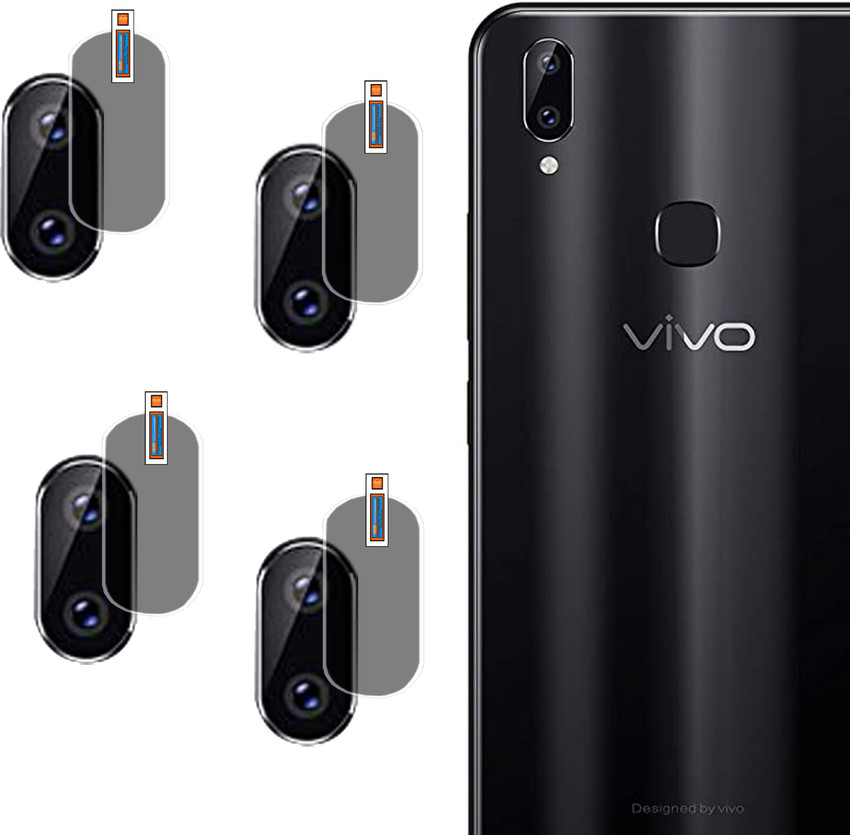 vivo y71 camera glass price
