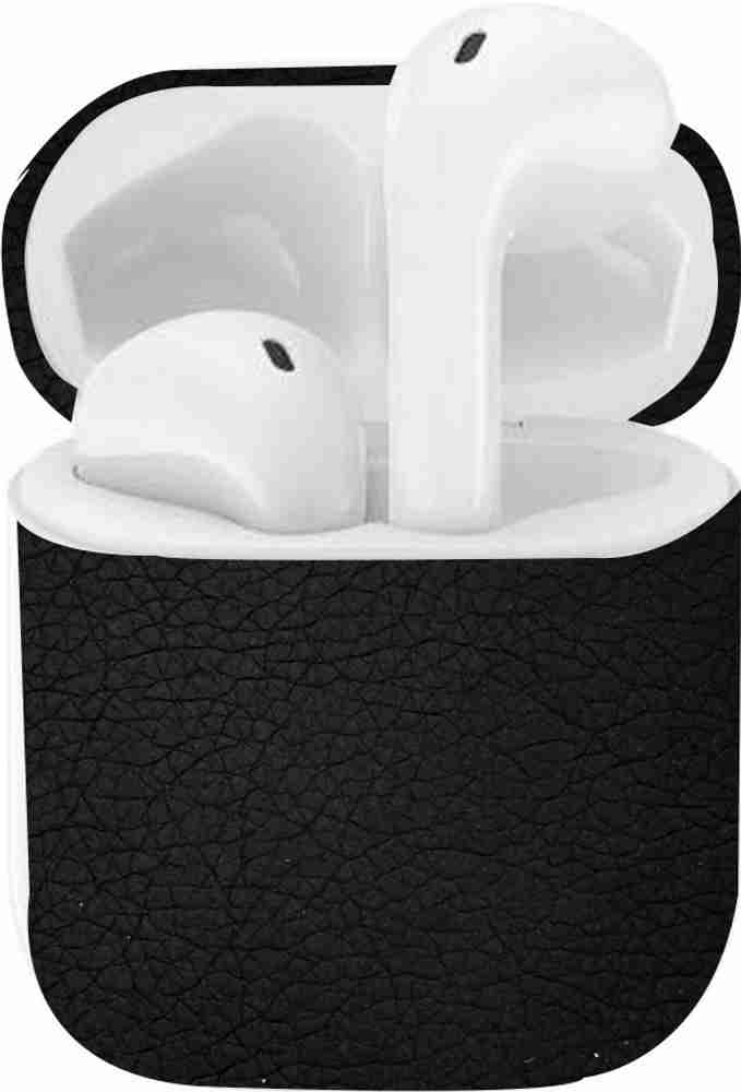 Realme buds neo best sale black