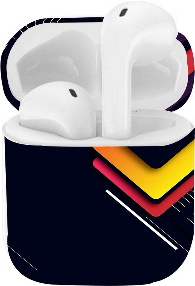 Realme buds hotsell air neo flipkart