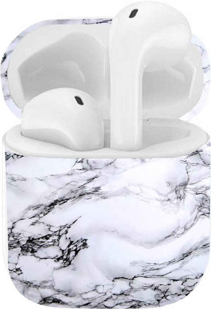 Realme buds shop air neo white