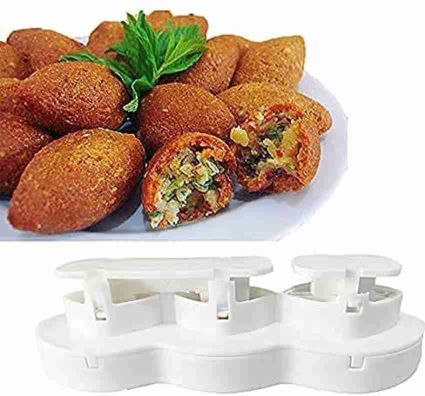 Dreamway 01 Meat Rice Ball Maker Cake Pop Meatball Maker Ice Tongs Cookie  Dough Scoop 13 cm Utility Tongs Price in India - Buy Dreamway 01 Meat Rice Ball  Maker Cake Pop