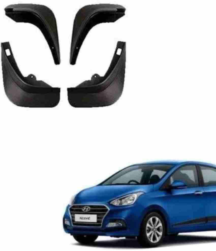 Hyundai xcent deals spare parts online