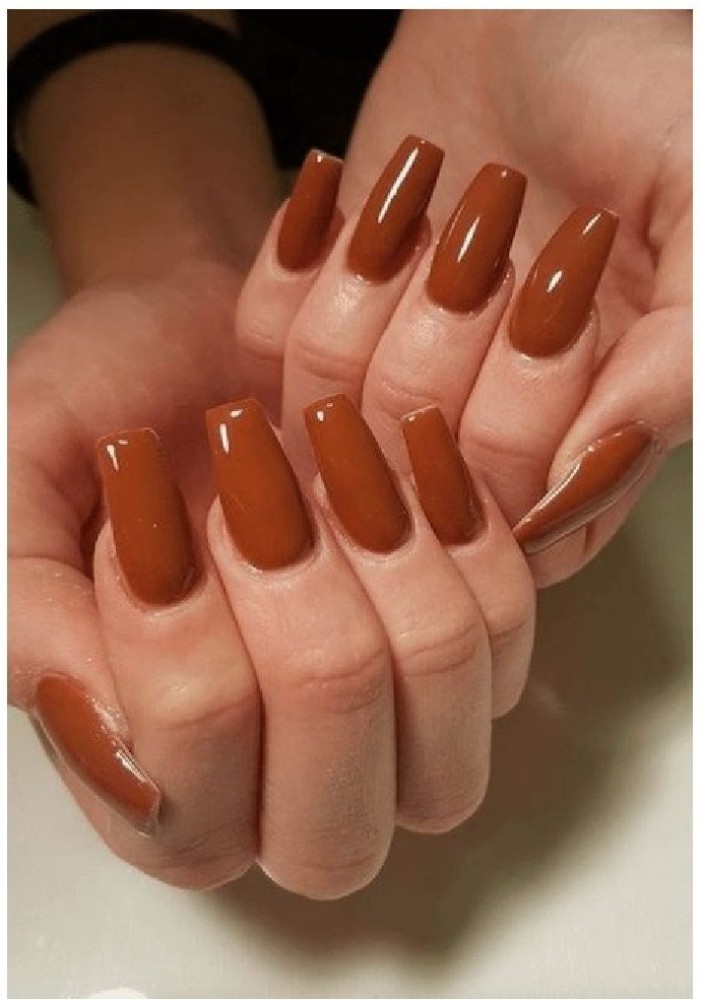 OPI Nail Lacquer Browns - Cosmeterie Online Shop