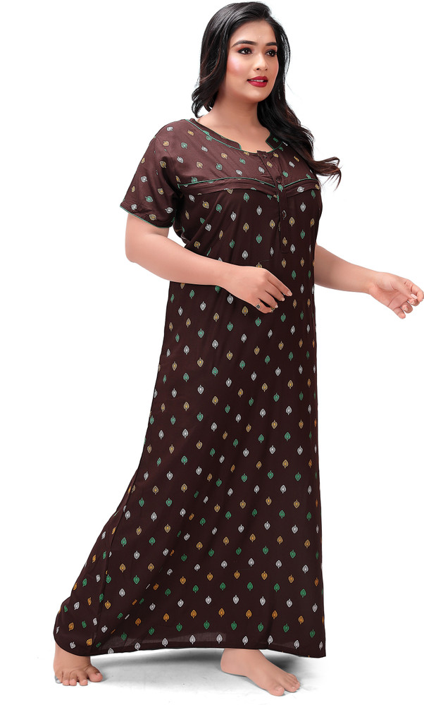 Flipkart feeding nighties new arrivals