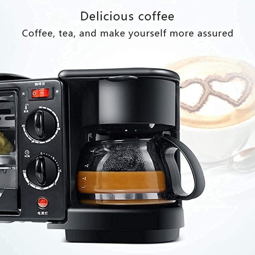 https://rukminim2.flixcart.com/image/850/1000/l3khsi80/otg-new/z/g/p/1050-3-in-1-breakfast-maker-with-coffee-maker-mini-oven-nonstick-original-imagenu8xgxkqyy4.jpeg?q=90