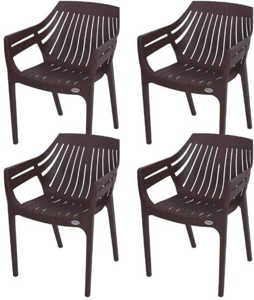 Chair online flipkart cheap