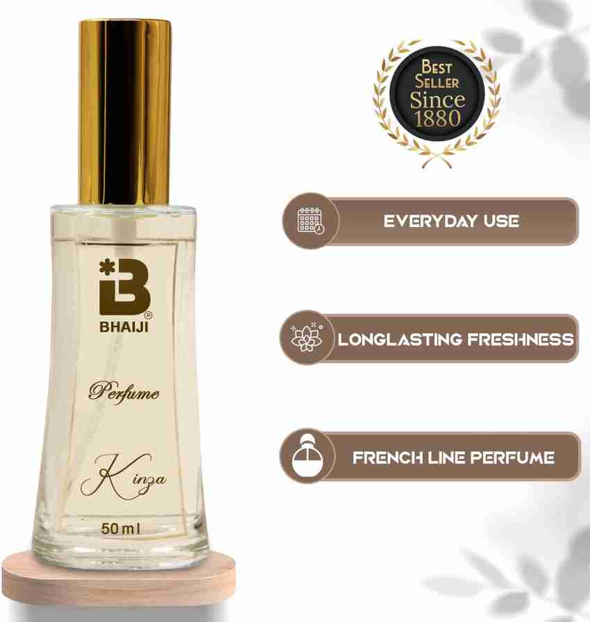 Sugarbomb car discount perfume best seller