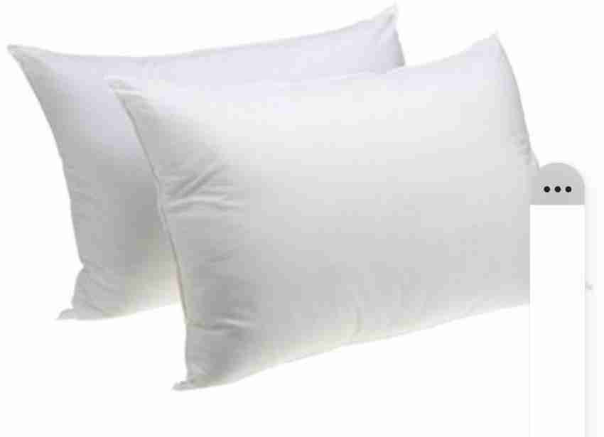 Sleepwell shop adore pillow