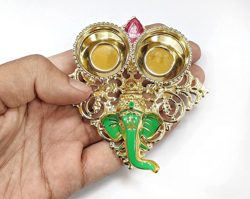 Update more than 116 return gifts below 50 rupees kenmei.edu.vn