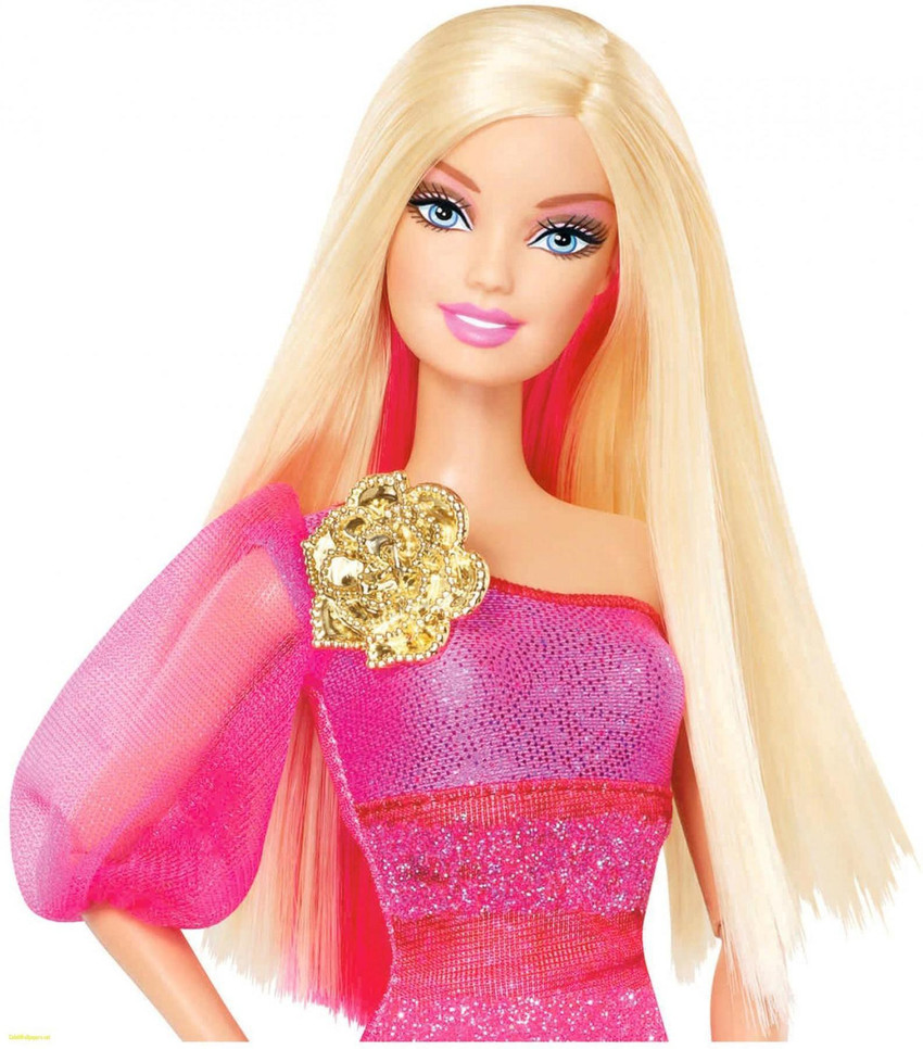 Barbie doll cartoon barbie doll cartoon barbie discount doll cartoon barbie doll cartoon barbie doll cartoon
