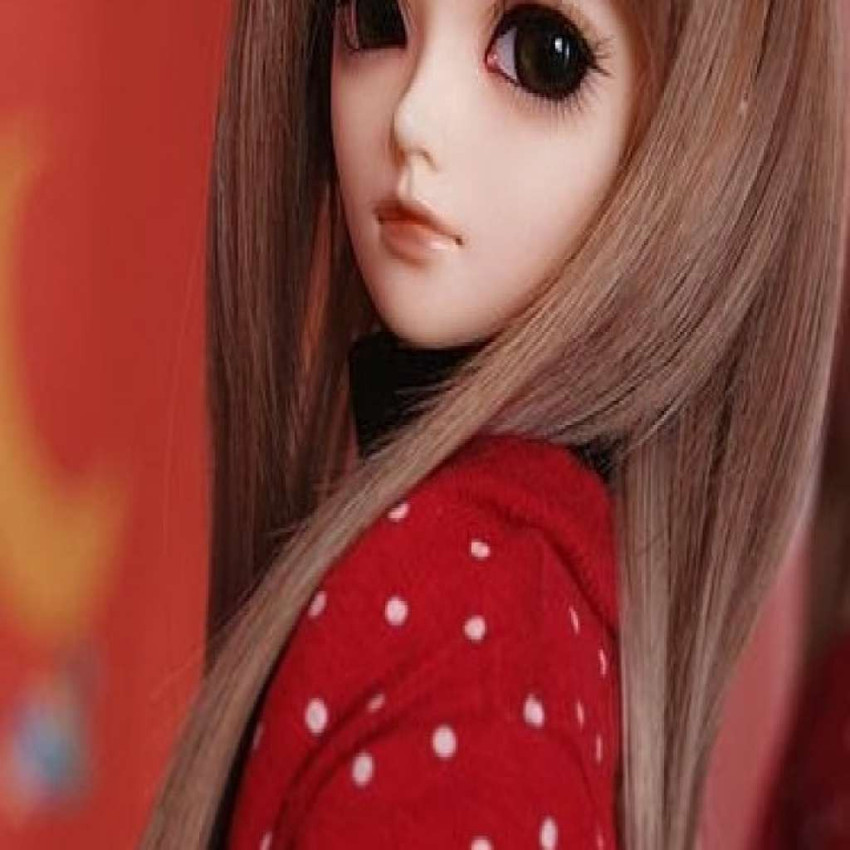 Sad barbie doll new arrivals