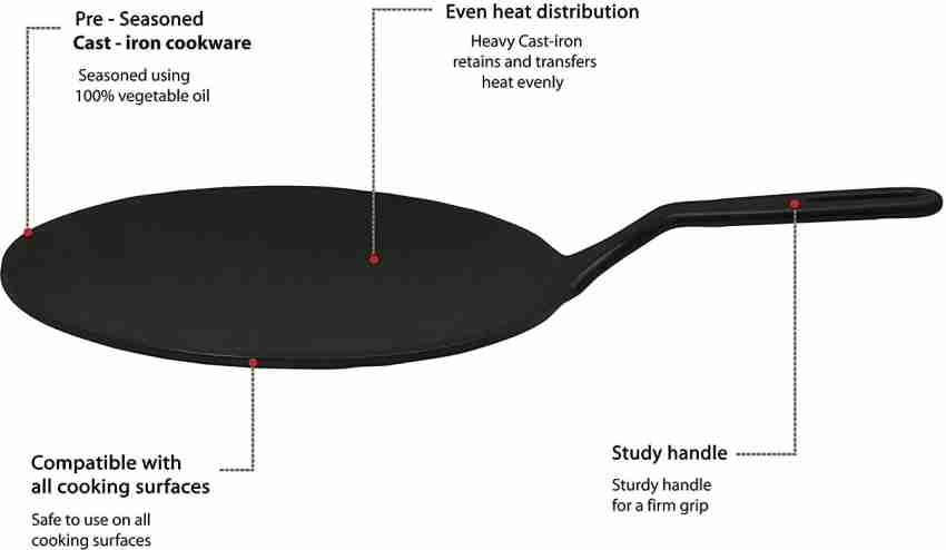 https://rukminim2.flixcart.com/image/850/1000/l3khsi80/pot-pan/f/i/7/pre-seasoned-cast-iron-roti-tawa-with-long-handle-10-inches-25-original-imagenptvk9nbfgf.jpeg?q=20