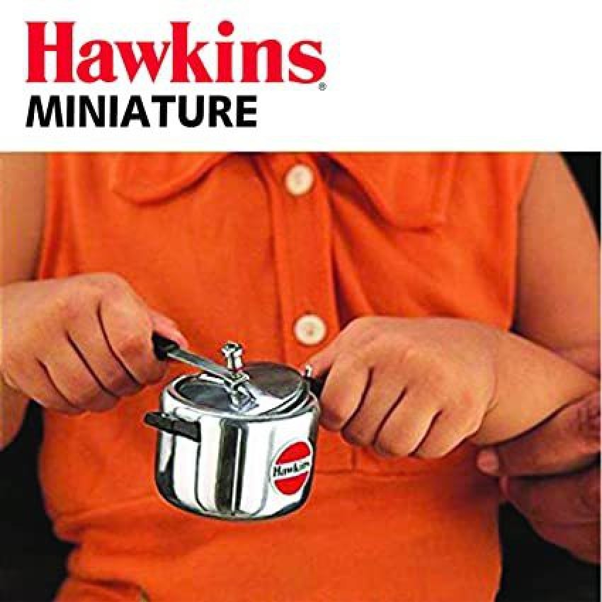 Hawkins pressure cooker discount flipkart