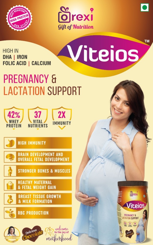 Lactation protein hot sale powder