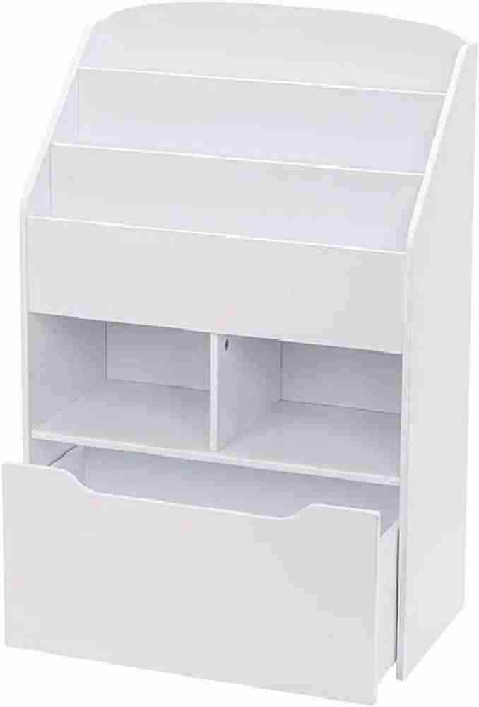 https://rukminim2.flixcart.com/image/850/1000/l3khsi80/rack-shelf/q/1/i/storage-1215164131-lakdi-6-original-imagenzdqtm8hvav.jpeg?q=20