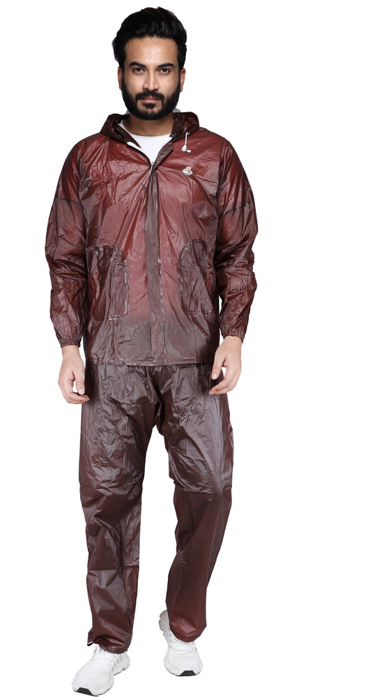 Flipkart online shopping raincoat new arrivals