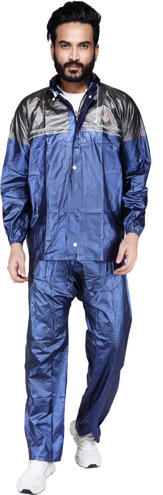Flipkart raincoat 2024 for gents