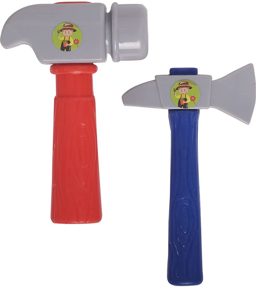 Flipkart sales carpenter tools