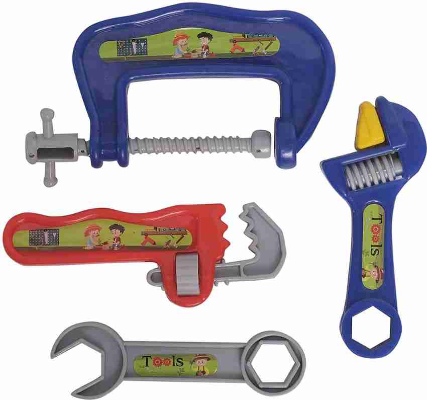 Flipkart carpenter hot sale tools