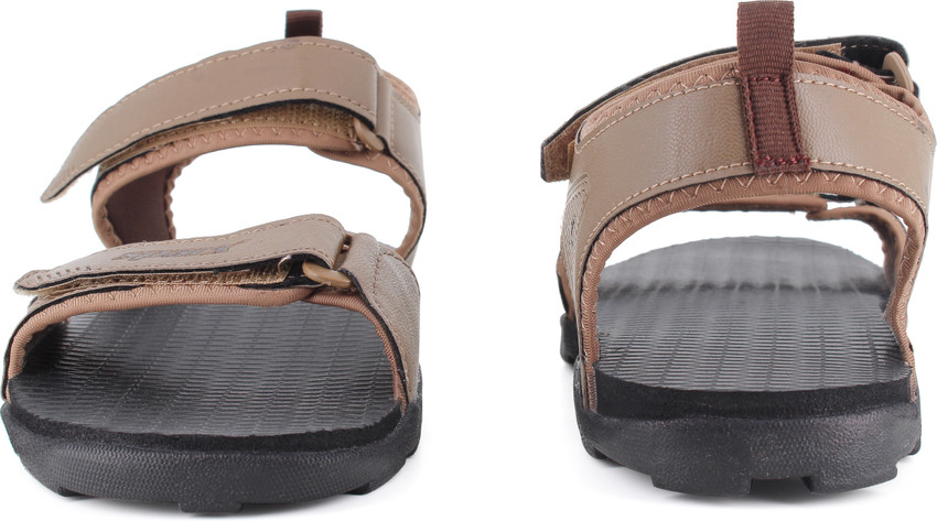Sparx sandal new model 2018 best sale