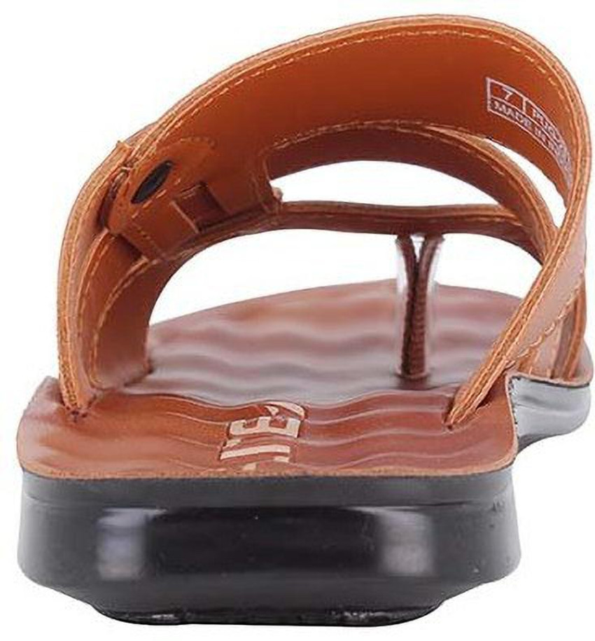 Relaxo sandals price list clearance