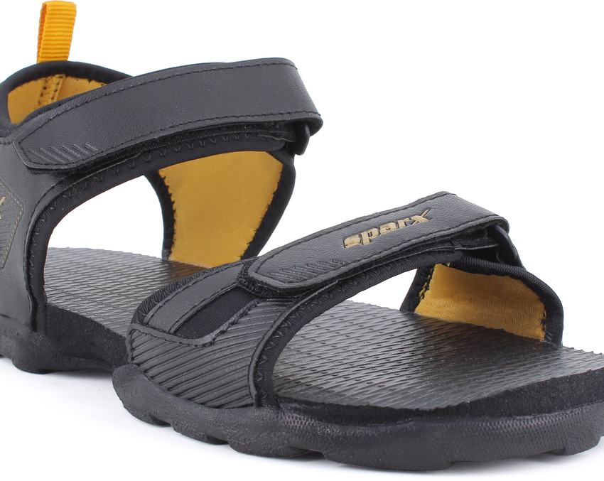 Sparx sandal online new model 219