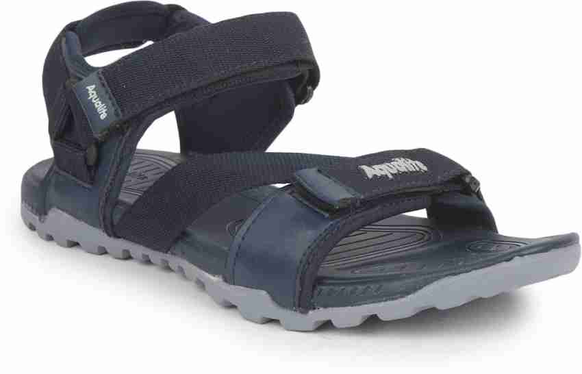 Aqualite sandals flipkart hot sale