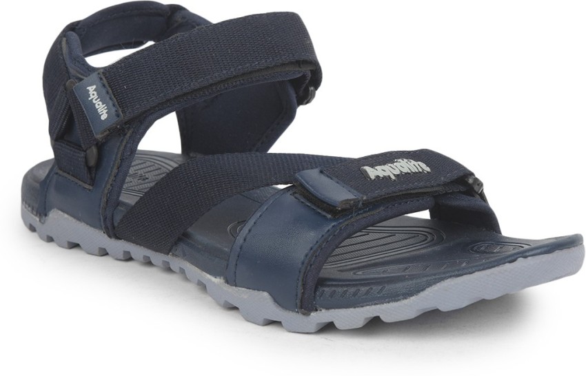 Aqualite best sale sandal price