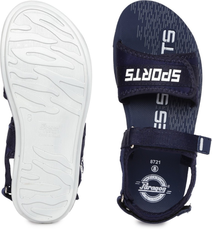 Paragon hot sale sports sandals