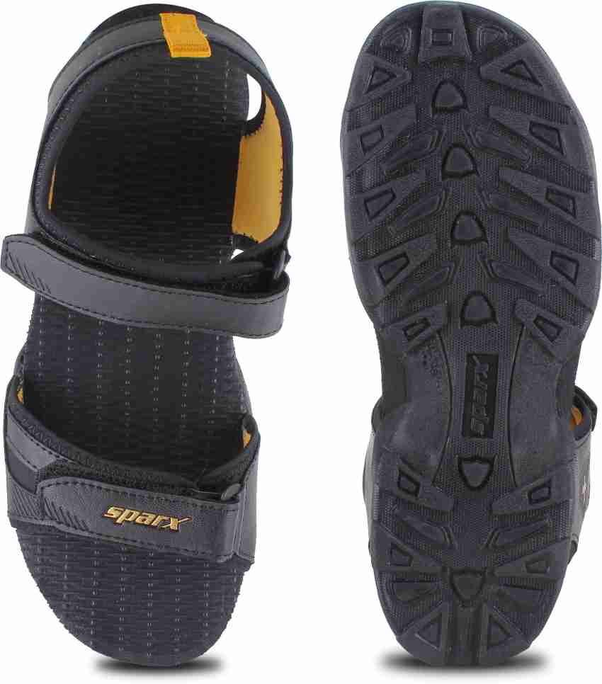 Sparx sandal sale new model 219