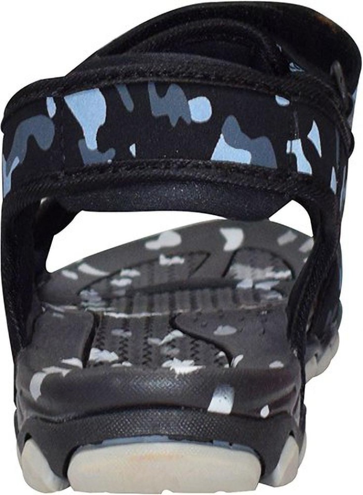 Sparx camouflage sale sandals