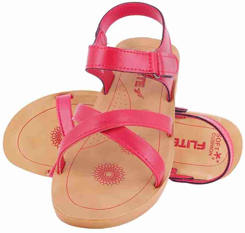 Flite sandal hot sale for ladies