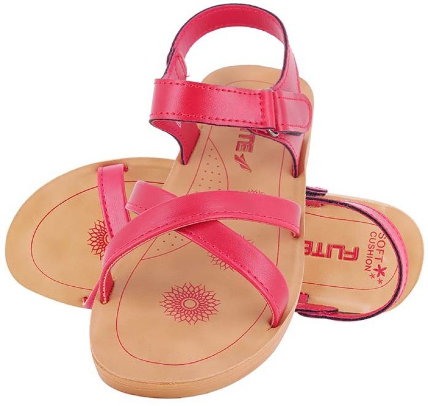 Flite sandal hot sale for girl