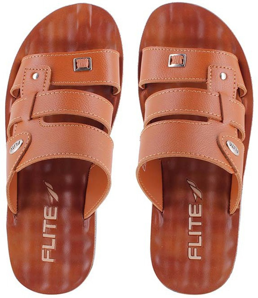 Relaxo shop flite sandal