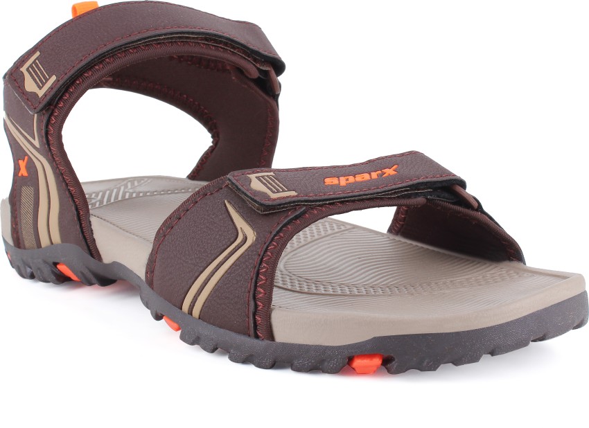 Sparx sandals discount store sale