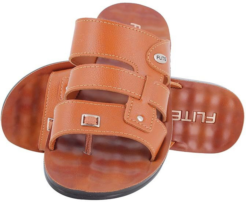 Relaxo sandal discount
