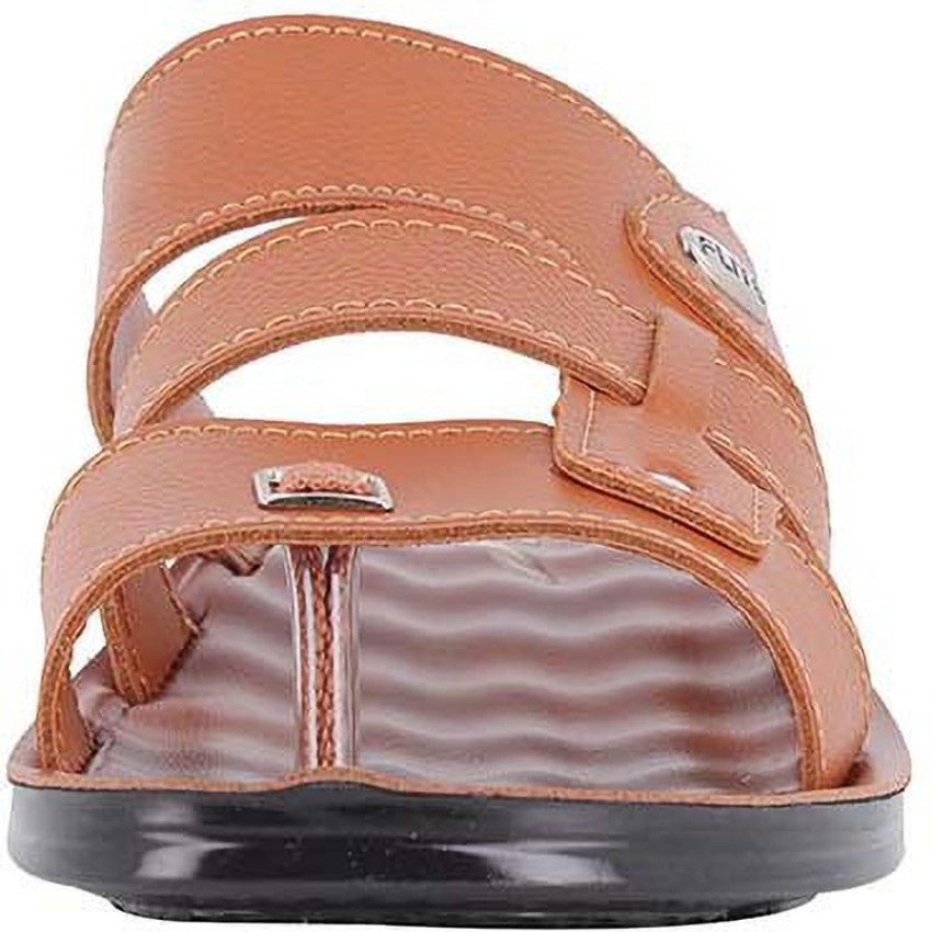 Relaxo sandals top price list